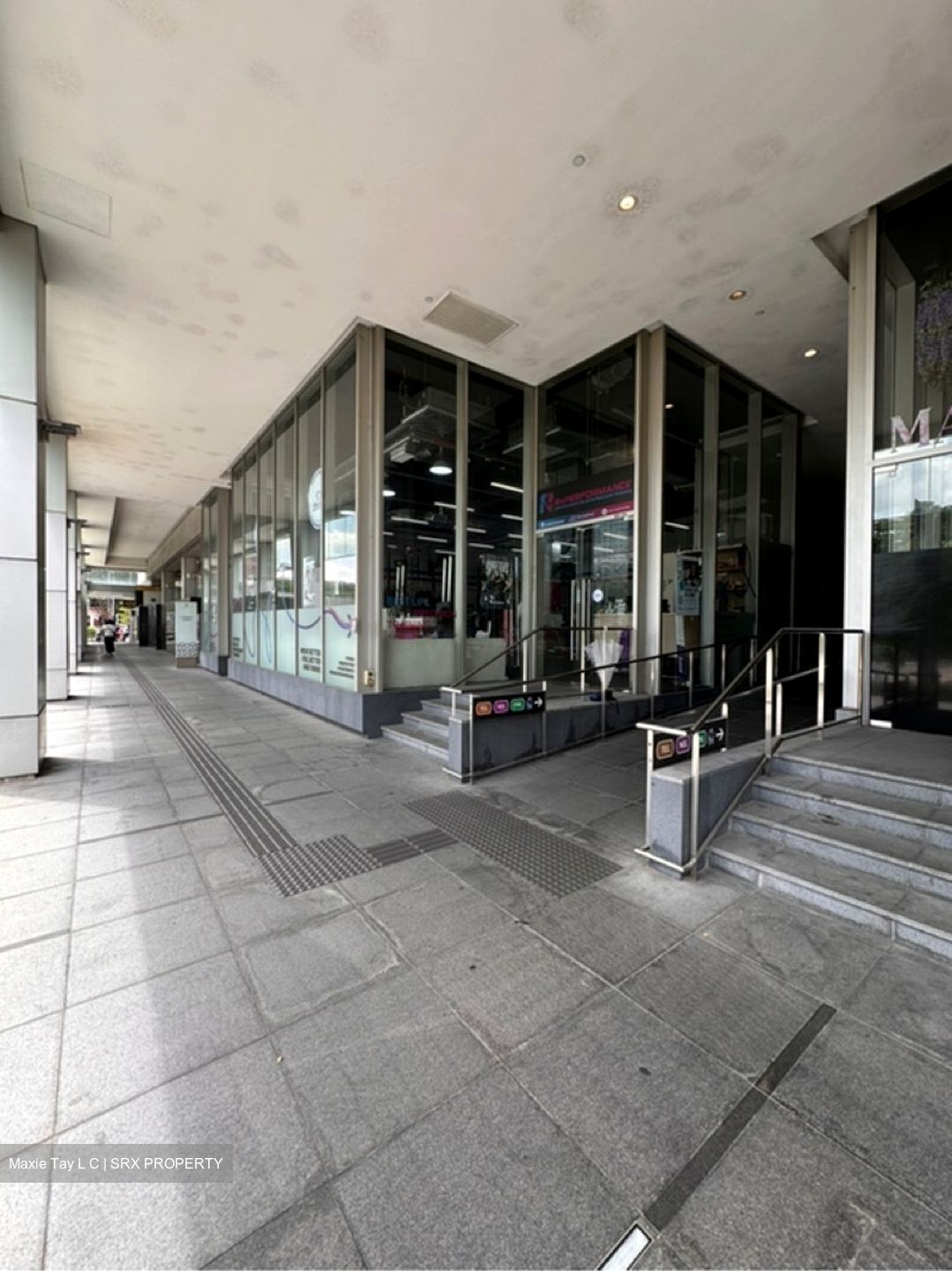 Dorsett Residences (D2), Retail #575079051